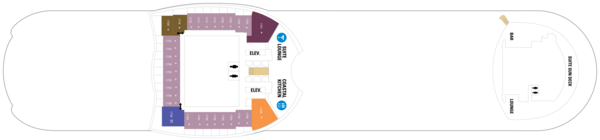 RCI Oasis of the Seas Deck 17.png